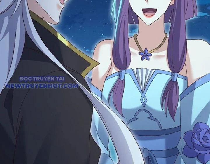 Tiên Võ Đế Tôn 751 trang 158