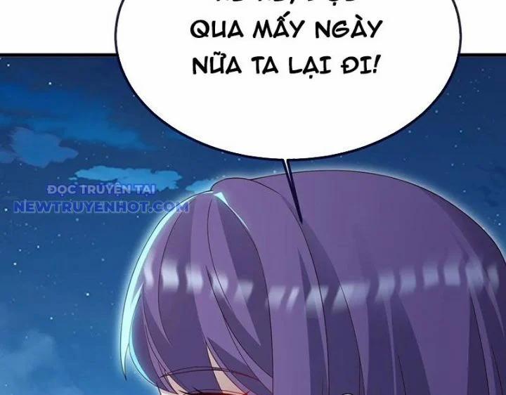 Tiên Võ Đế Tôn 751 trang 160