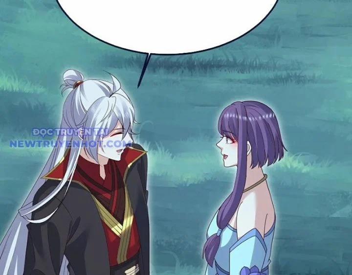 Tiên Võ Đế Tôn 751 trang 163