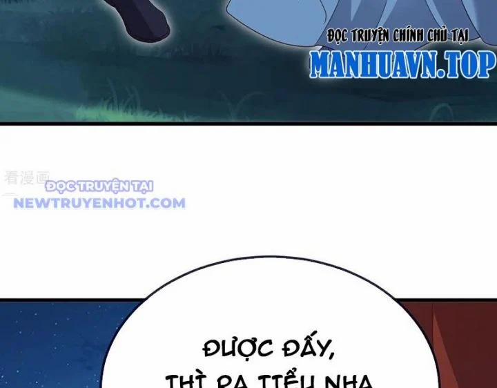 Tiên Võ Đế Tôn 751 trang 165