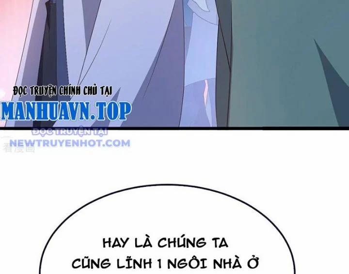 Tiên Võ Đế Tôn 751 trang 20