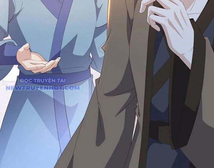 Tiên Võ Đế Tôn 751 trang 22