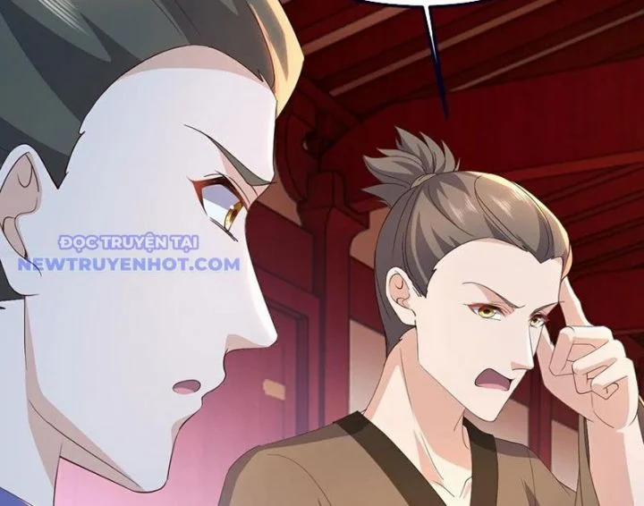 Tiên Võ Đế Tôn 751 trang 24
