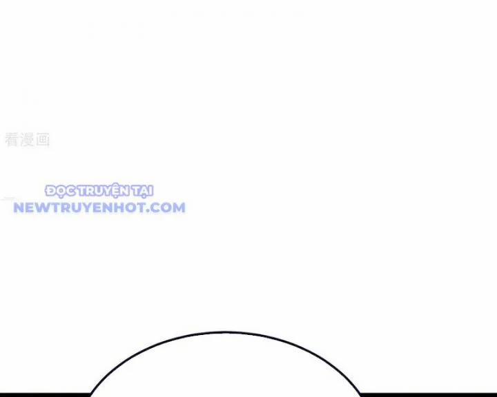 Tiên Võ Đế Tôn 751 trang 44