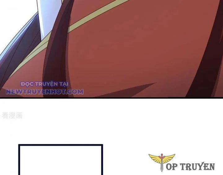 Tiên Võ Đế Tôn 751 trang 5