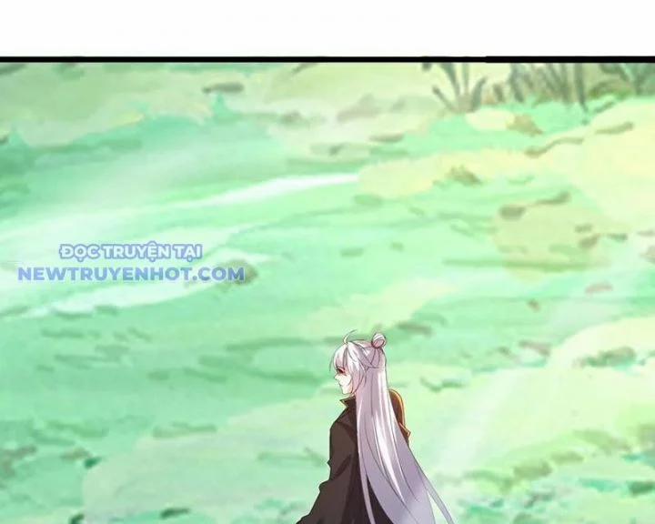 Tiên Võ Đế Tôn 751 trang 56