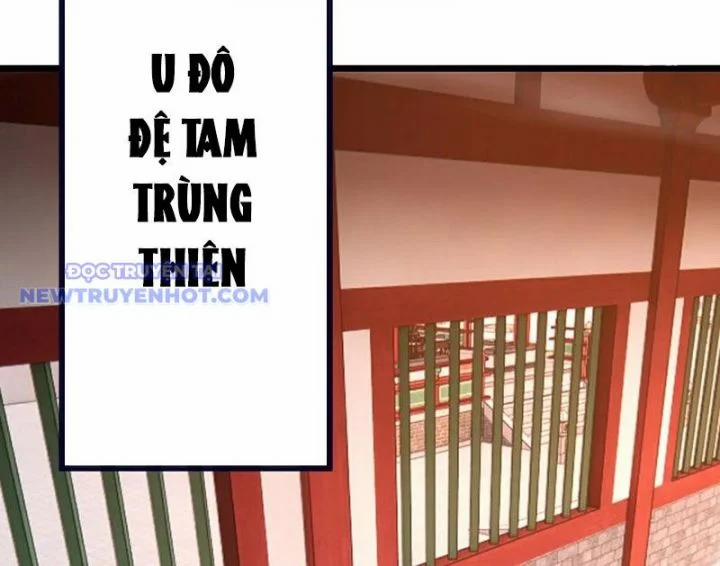 Tiên Võ Đế Tôn 751 trang 6