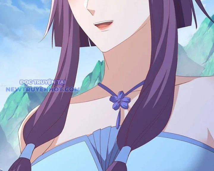 Tiên Võ Đế Tôn 751 trang 66