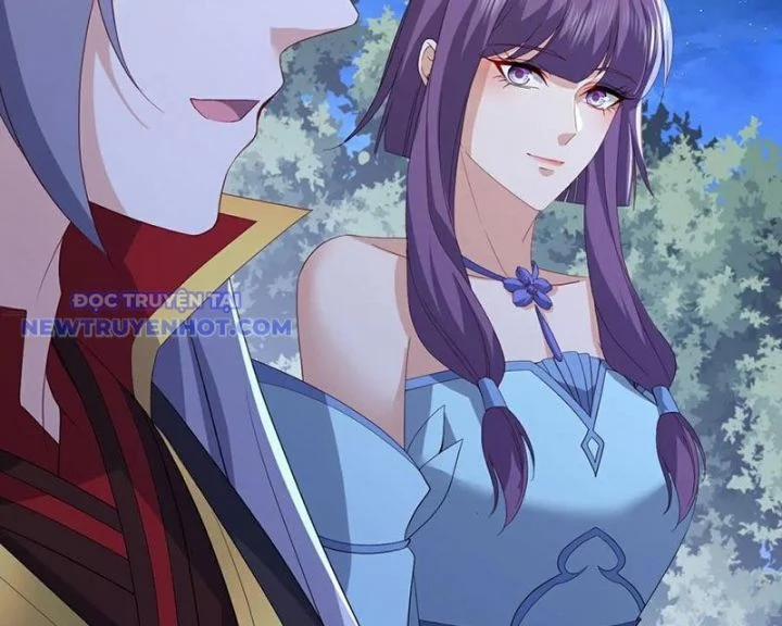 Tiên Võ Đế Tôn 751 trang 75