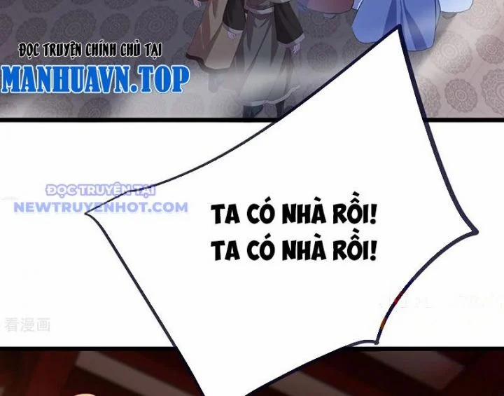 Tiên Võ Đế Tôn 751 trang 8