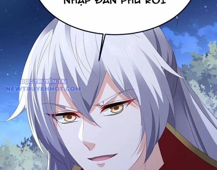 Tiên Võ Đế Tôn 751 trang 80