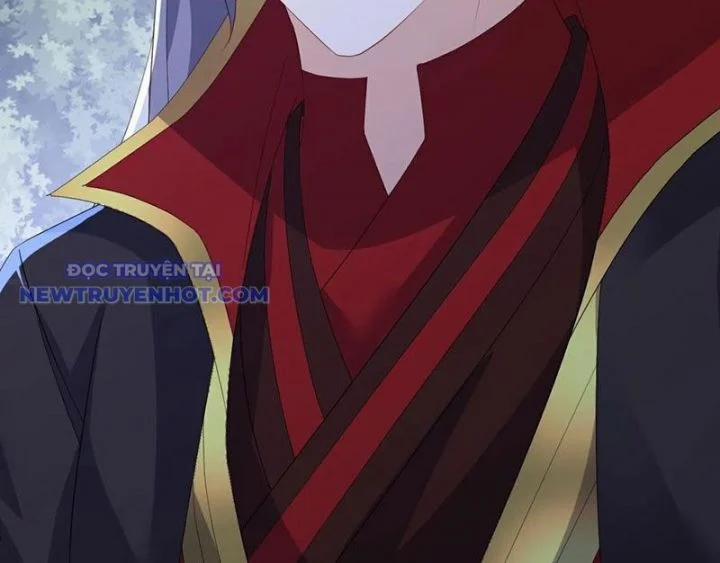 Tiên Võ Đế Tôn 751 trang 81