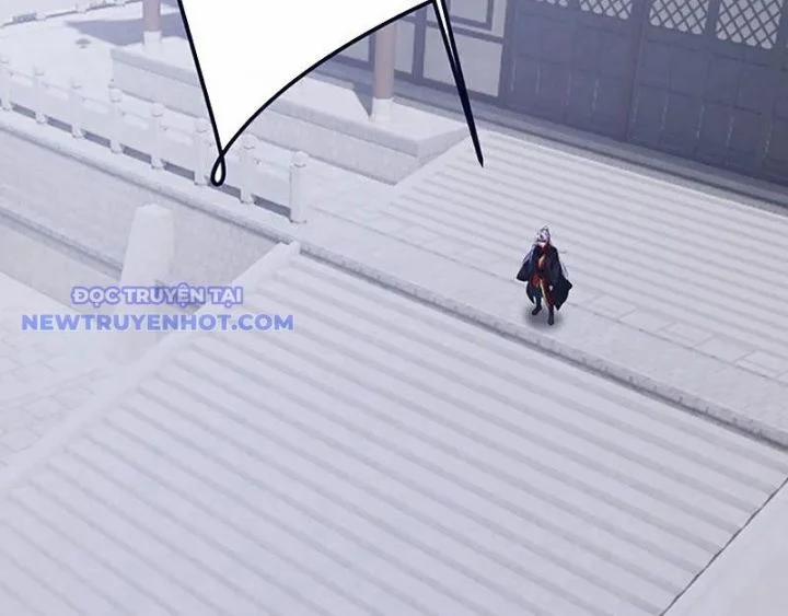 Tiên Võ Đế Tôn 751 trang 83