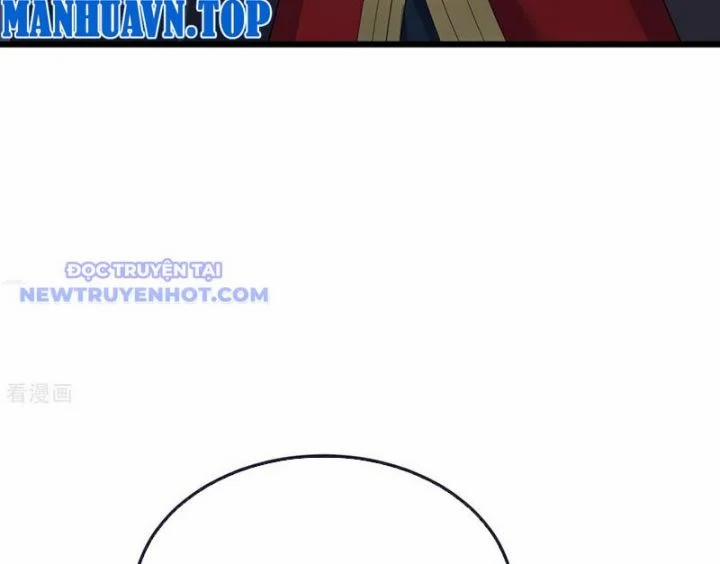 Tiên Võ Đế Tôn 751 trang 88