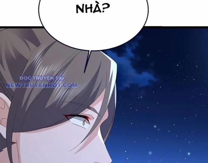 Tiên Võ Đế Tôn 751 trang 89