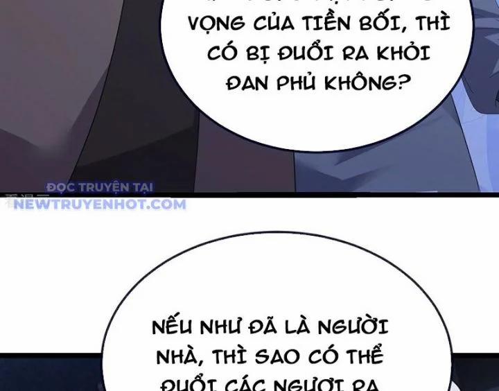 Tiên Võ Đế Tôn 751 trang 91