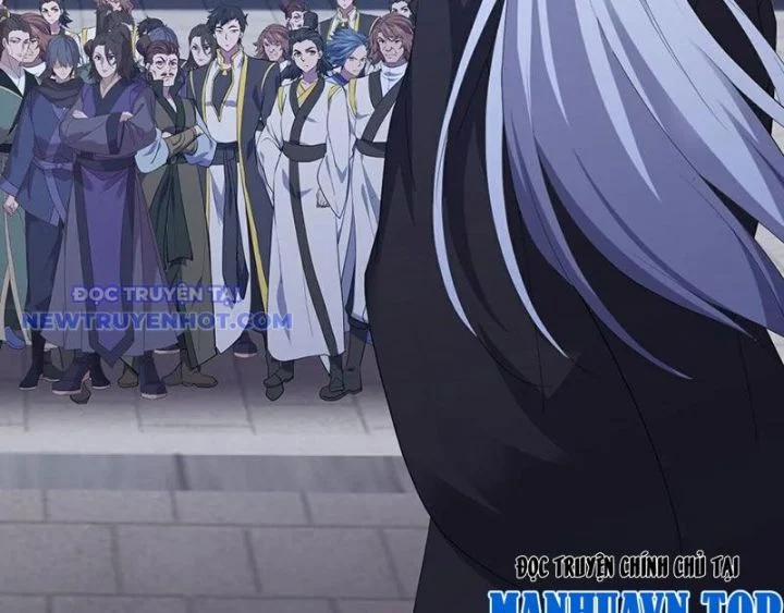 Tiên Võ Đế Tôn 751 trang 99