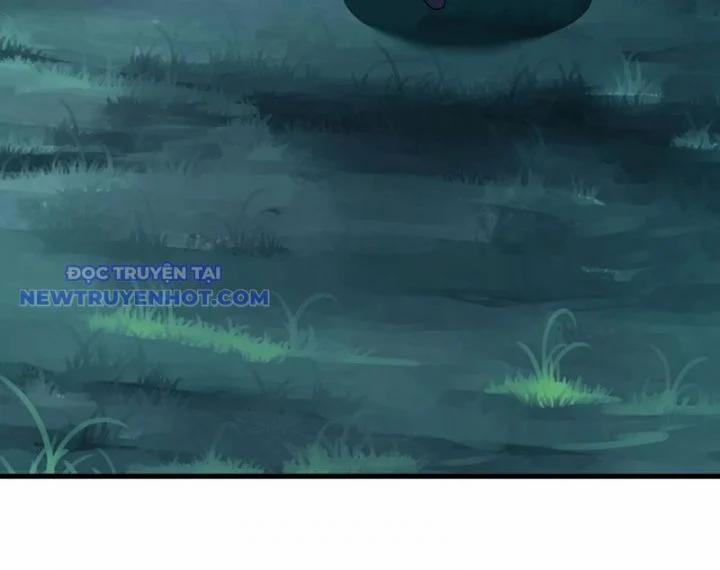 Tiên Võ Đế Tôn 752 trang 108