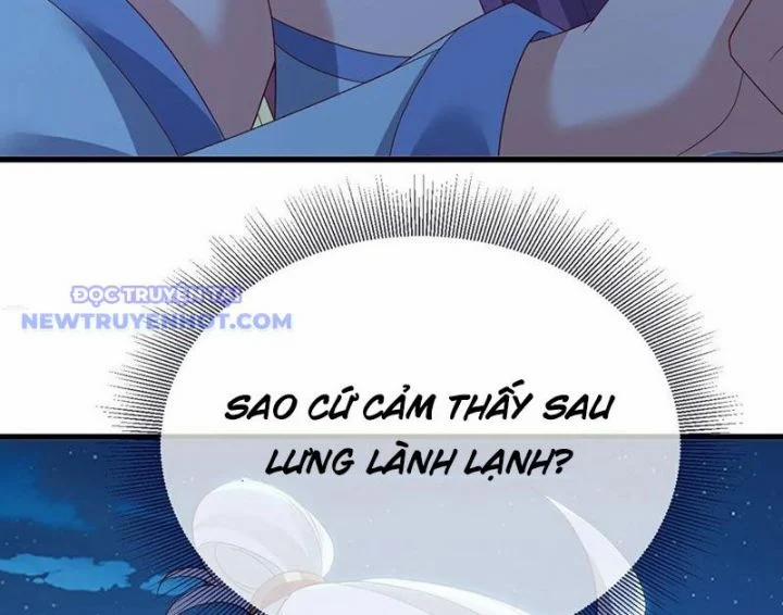 Tiên Võ Đế Tôn 752 trang 11