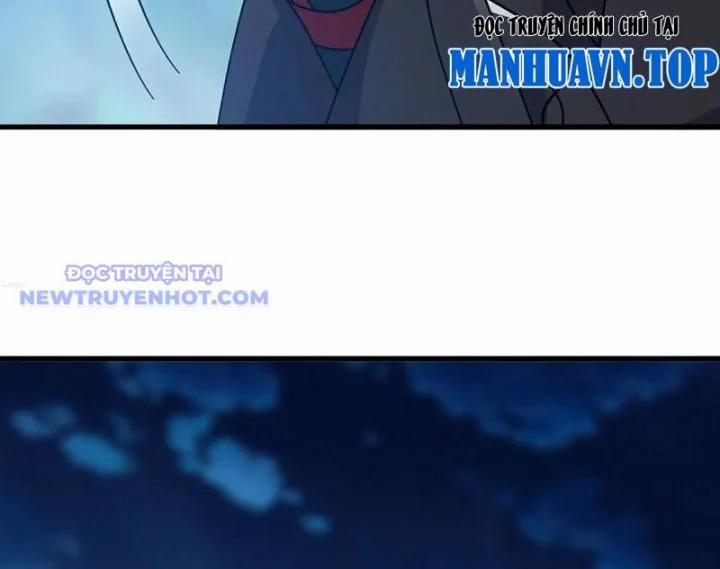 Tiên Võ Đế Tôn 752 trang 112