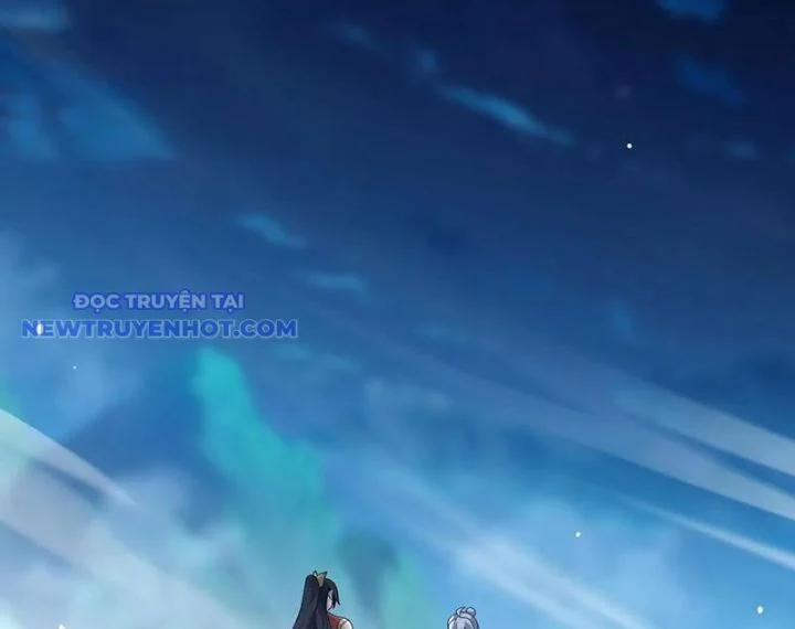 Tiên Võ Đế Tôn 752 trang 113