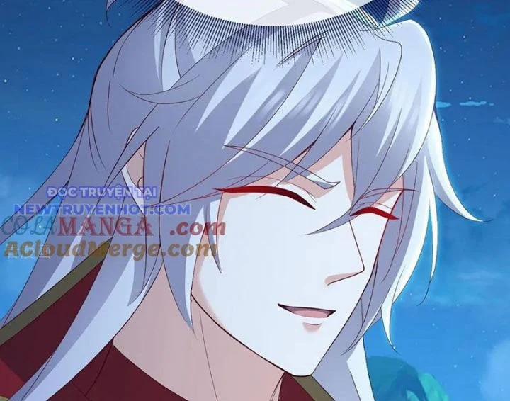 Tiên Võ Đế Tôn 752 trang 12