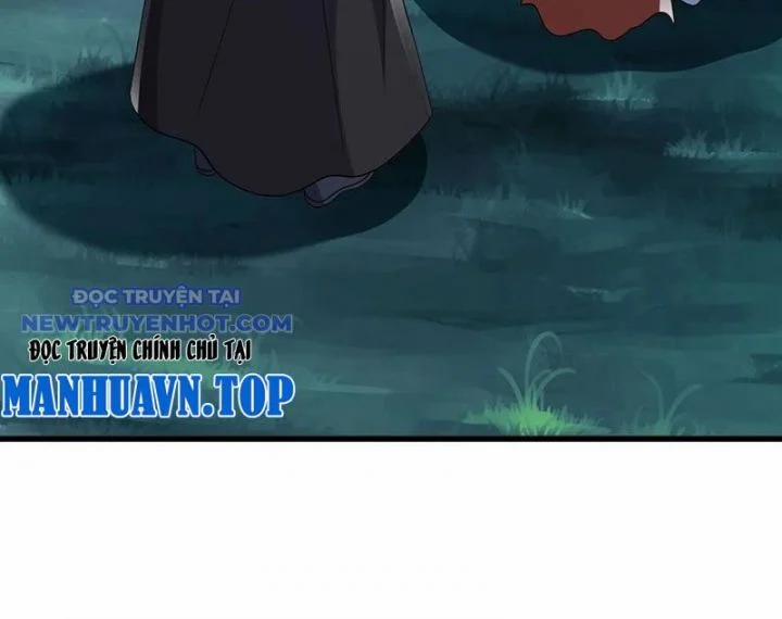 Tiên Võ Đế Tôn 752 trang 120