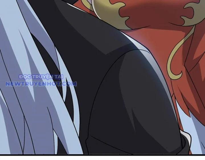 Tiên Võ Đế Tôn 752 trang 123