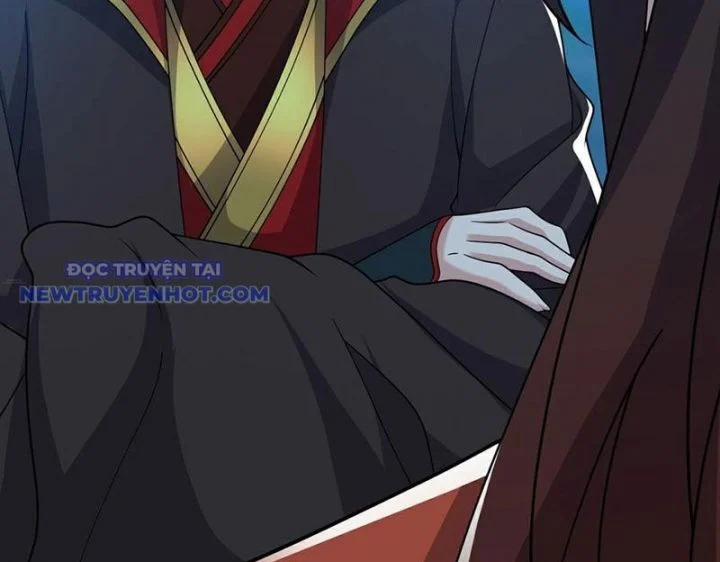 Tiên Võ Đế Tôn 752 trang 129