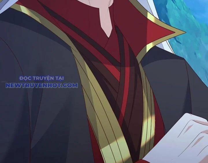 Tiên Võ Đế Tôn 752 trang 13