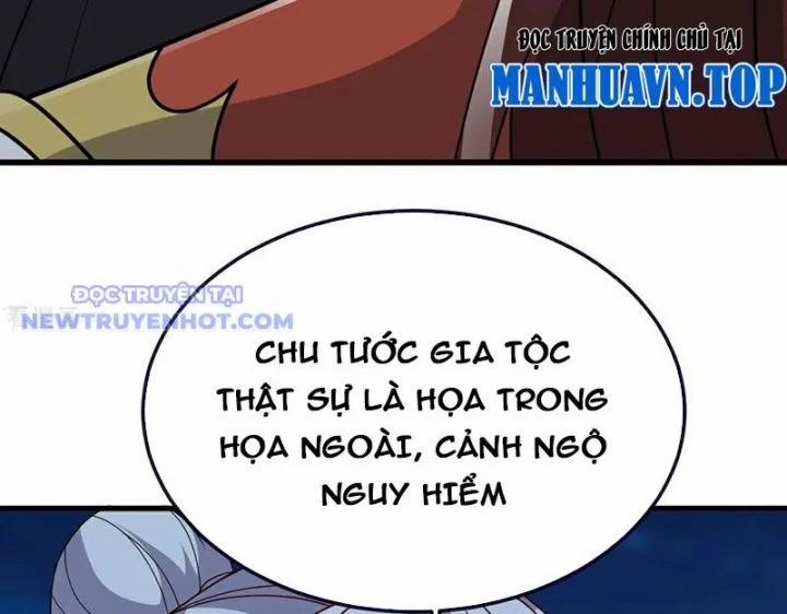 Tiên Võ Đế Tôn 752 trang 130