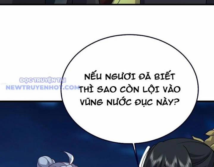 Tiên Võ Đế Tôn 752 trang 133