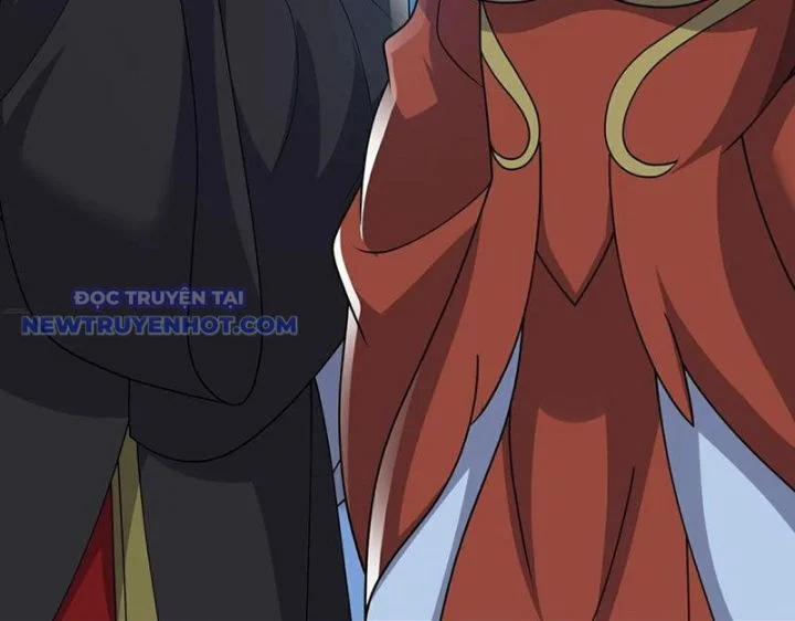 Tiên Võ Đế Tôn 752 trang 135