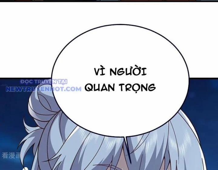 Tiên Võ Đế Tôn 752 trang 136