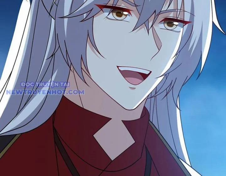 Tiên Võ Đế Tôn 752 trang 137