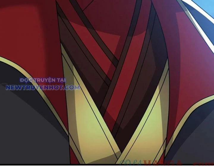 Tiên Võ Đế Tôn 752 trang 138