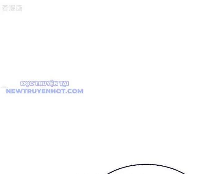 Tiên Võ Đế Tôn 752 trang 139