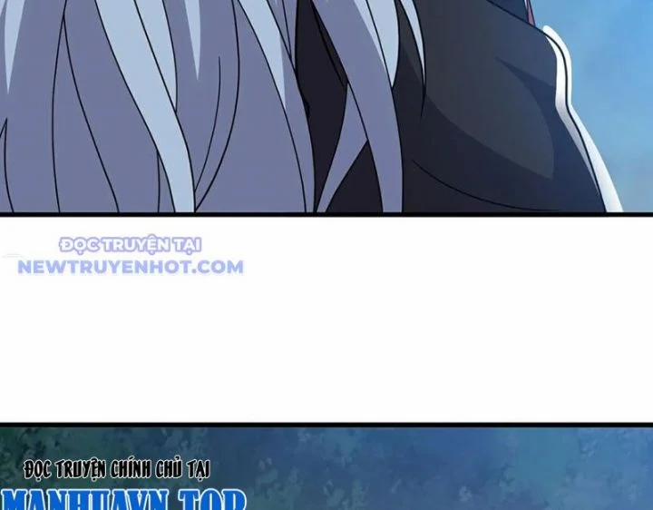 Tiên Võ Đế Tôn 752 trang 142