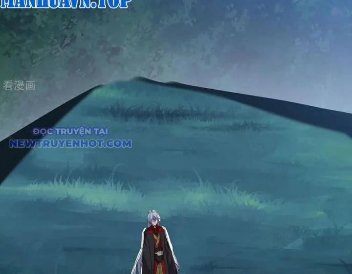 Tiên Võ Đế Tôn 752 trang 143