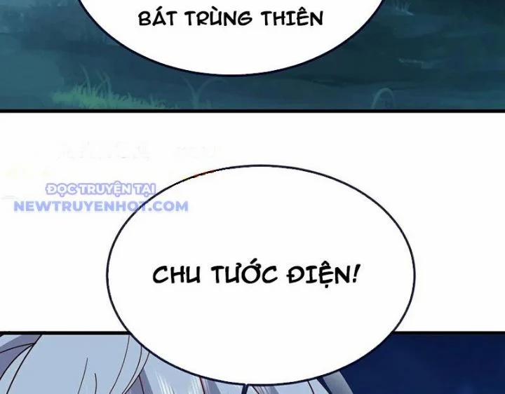 Tiên Võ Đế Tôn 752 trang 145