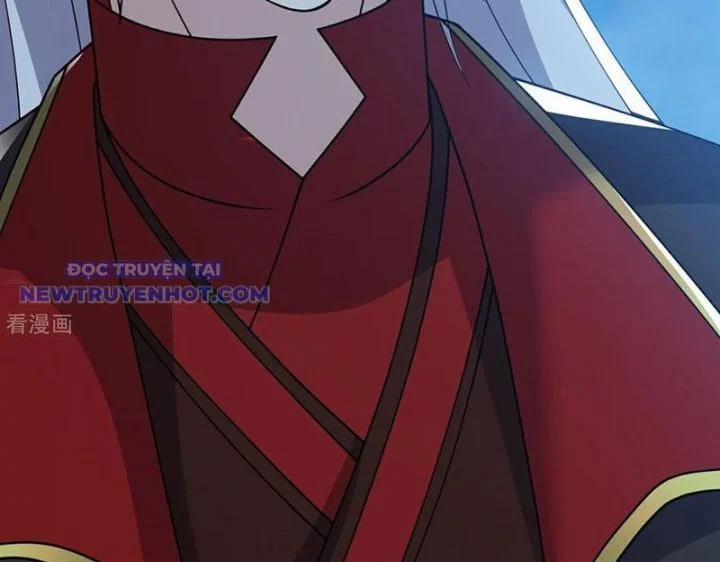 Tiên Võ Đế Tôn 752 trang 147