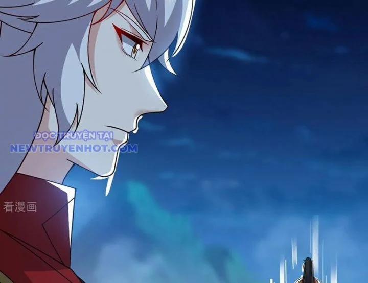 Tiên Võ Đế Tôn 752 trang 149