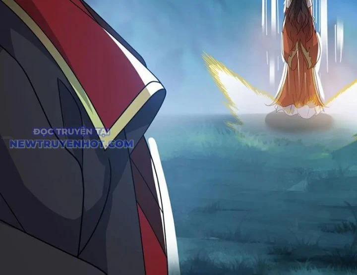 Tiên Võ Đế Tôn 752 trang 150