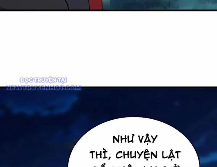 Tiên Võ Đế Tôn 752 trang 151