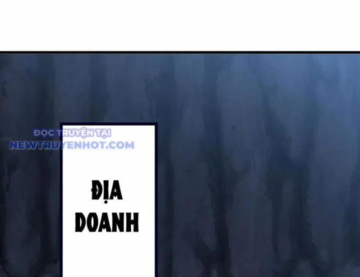 Tiên Võ Đế Tôn 752 trang 155