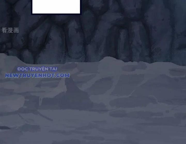 Tiên Võ Đế Tôn 752 trang 156