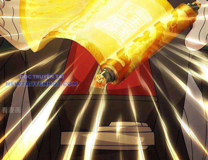 Tiên Võ Đế Tôn 752 trang 162