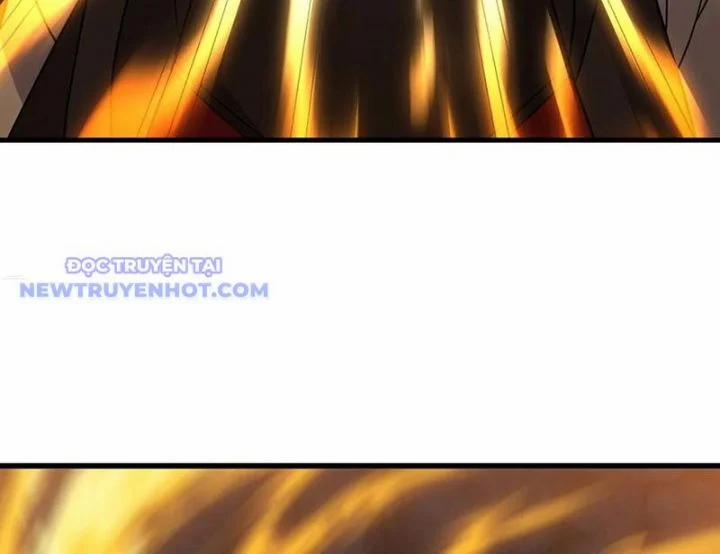 Tiên Võ Đế Tôn 752 trang 163