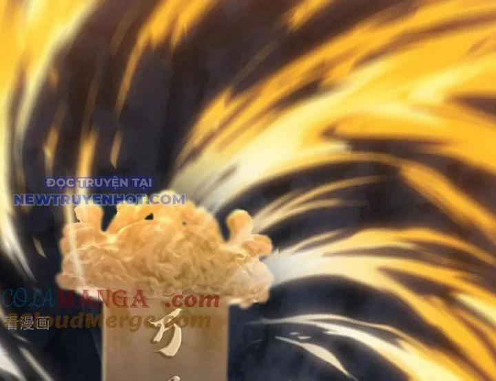 Tiên Võ Đế Tôn 752 trang 164