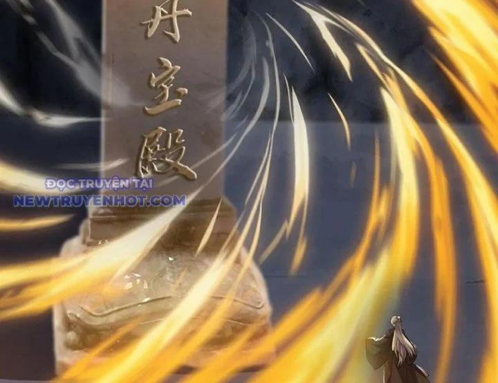 Tiên Võ Đế Tôn 752 trang 165